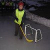I obóz narciarsko - snowboardowy w Tatrach